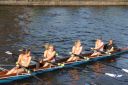 Filename=IMG_8975.jpg
Filesize=321KiB
Dimensions=1000x667
Date added=May 08, 2018 IMG_8975.jpg