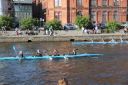 Filename=IMG_8977.jpg
Filesize=363KiB
Dimensions=1000x667
Date added=May 08, 2018 IMG_8977.jpg