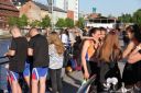 Filename=IMG_8978.jpg
Filesize=267KiB
Dimensions=1000x667
Date added=May 08, 2018 IMG_8978.jpg