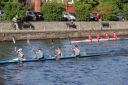 Filename=IMG_8979.jpg
Filesize=381KiB
Dimensions=1000x667
Date added=May 08, 2018 IMG_8979.jpg