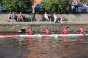 Filename=IMG_8981.jpg
Filesize=383KiB
Dimensions=1000x667
Date added=May 08, 2018 IMG_8981.jpg