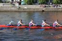 Filename=IMG_8982.jpg
Filesize=320KiB
Dimensions=1000x667
Date added=May 08, 2018 IMG_8982.jpg