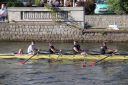 Filename=IMG_8984.jpg
Filesize=364KiB
Dimensions=1000x667
Date added=May 08, 2018 IMG_8984.jpg