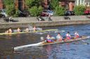 Filename=IMG_8985.jpg
Filesize=370KiB
Dimensions=1000x667
Date added=May 08, 2018 IMG_8985.jpg