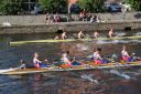 Filename=IMG_8986.jpg
Filesize=351KiB
Dimensions=1000x667
Date added=May 08, 2018 IMG_8986.jpg