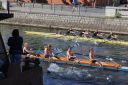 Nazwa pliku=IMG_9038.jpg
Wielkość pliku=374KiB
Rozmiar=1100x733
Data dodania= %22, %798 %2018 IMG_9038.jpg