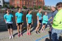 Nazwa pliku=IMG_9052.jpg
Wielkość pliku=386KiB
Rozmiar=1100x733
Data dodania= %22, %798 %2018 IMG_9052.jpg