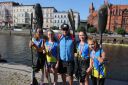Nazwa pliku=IMG_9121.jpg
Wielkość pliku=390KiB
Rozmiar=1100x733
Data dodania= %22, %799 %2018 IMG_9121.jpg