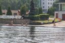 Nazwa pliku=IMG_9288.jpg
Wielkość pliku=382KiB
Rozmiar=1100x733
Data dodania= %02, %843 %2018 IMG_9288.jpg