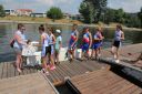 Nazwa pliku=IMG_9369.jpg
Wielkość pliku=358KiB
Rozmiar=1100x733
Data dodania= %02, %844 %2018 IMG_9369.jpg
