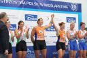 Nazwa pliku=IMG_9757.jpg
Wielkość pliku=252KiB
Rozmiar=1200x800
Data dodania= %10, %780 %2018 IMG_9757.jpg
