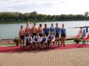 Nazwa pliku=P1012828.JPG
Wielkość pliku=856KiB
Rozmiar=1200x900
Data dodania= %17, %829 %2017 P1012828.JPG