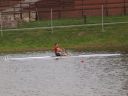 Nazwa pliku=P1012934.JPG
Wielkość pliku=748KiB
Rozmiar=1200x900
Data dodania= %17, %829 %2017 P1012934.JPG