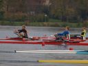 Nazwa pliku=P1013246.JPG
Wielkość pliku=621KiB
Rozmiar=1200x900
Data dodania= %22, %746 %2017 P1013246.JPG