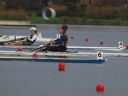Nazwa pliku=P1013295.JPG
Wielkość pliku=572KiB
Rozmiar=1200x900
Data dodania= %22, %746 %2017 P1013295.JPG