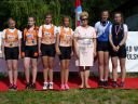 Nazwa pliku=P1030751.JPG
Wielkość pliku=411KiB
Rozmiar=1500x1125
Data dodania= %26, %713 %2016 P1030751.JPG