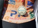 Nazwa pliku=P1030761.JPG
Wielkość pliku=416KiB
Rozmiar=1500x1125
Data dodania= %26, %713 %2016 P1030761.JPG