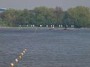 Nazwa pliku=P5132074.JPG
Wielkość pliku=655KiB
Rozmiar=1200x900
Data dodania= %14, %765 %2017 P5132074.JPG