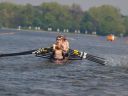 Nazwa pliku=P5132095.JPG
Wielkość pliku=648KiB
Rozmiar=1200x900
Data dodania= %14, %765 %2017 P5132095.JPG