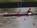 Nazwa pliku=P5132252.JPG
Wielkość pliku=651KiB
Rozmiar=1200x900
Data dodania= %14, %766 %2017 P5132252.JPG