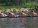 Nazwa pliku=P5132256.JPG
Wielkość pliku=748KiB
Rozmiar=1200x900
Data dodania= %14, %766 %2017 P5132256.JPG