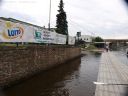 Nazwa pliku=P6222329.JPG
Wielkość pliku=760KiB
Rozmiar=1200x900
Data dodania= %22, %860 %2017 P6222329.JPG