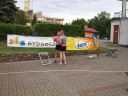 Nazwa pliku=P6222370.JPG
Wielkość pliku=927KiB
Rozmiar=1200x900
Data dodania= %22, %860 %2017 P6222370.JPG