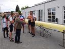 Nazwa pliku=P6242460.JPG
Wielkość pliku=720KiB
Rozmiar=1200x900
Data dodania= %26, %839 %2017 P6242460.JPG