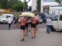 Nazwa pliku=P6242674.JPG
Wielkość pliku=719KiB
Rozmiar=1200x900
Data dodania= %26, %839 %2017 P6242674.JPG