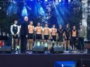 Nazwa pliku=P6242698.JPG
Wielkość pliku=891KiB
Rozmiar=1200x900
Data dodania= %26, %840 %2017 P6242698.JPG