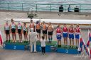 Nazwa pliku=_DSC1208.jpg
Wielkość pliku=883KiB
Rozmiar=1200x800
Data dodania= %21, %834 %2017 _DSC1208.jpg
