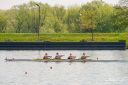 Nazwa pliku=_DSC1218.jpg
Wielkość pliku=856KiB
Rozmiar=1200x800
Data dodania= %21, %834 %2017 _DSC1218.jpg