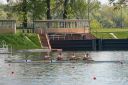 Nazwa pliku=_DSC1221.jpg
Wielkość pliku=931KiB
Rozmiar=1200x800
Data dodania= %21, %834 %2017 _DSC1221.jpg