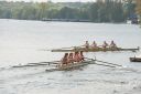 Nazwa pliku=_DSC1232.jpg
Wielkość pliku=685KiB
Rozmiar=1200x800
Data dodania= %21, %834 %2017 _DSC1232.jpg
