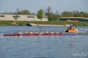 Nazwa pliku=_DSC1243.jpg
Wielkość pliku=725KiB
Rozmiar=1200x800
Data dodania= %21, %834 %2017 _DSC1243.jpg