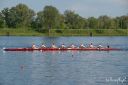 Nazwa pliku=_DSC1248.jpg
Wielkość pliku=792KiB
Rozmiar=1200x800
Data dodania= %21, %834 %2017 _DSC1248.jpg