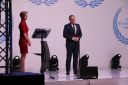 Nazwa pliku=image011~0.jpg
Wielkość pliku=561KiB
Rozmiar=1200x800
Data dodania= %17, %826 %2017 image011~0.jpg