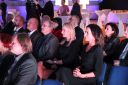 Nazwa pliku=image012.jpg
Wielkość pliku=671KiB
Rozmiar=1200x800
Data dodania= %17, %826 %2017 image012.jpg