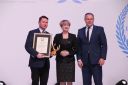 Nazwa pliku=image031.jpg
Wielkość pliku=539KiB
Rozmiar=1200x800
Data dodania= %17, %826 %2017 image031.jpg