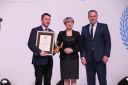 Nazwa pliku=image036.jpg
Wielkość pliku=543KiB
Rozmiar=1200x800
Data dodania= %17, %826 %2017 image036.jpg