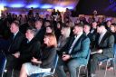 Nazwa pliku=image043~0.jpg
Wielkość pliku=711KiB
Rozmiar=1200x800
Data dodania= %17, %826 %2017 image043~0.jpg
