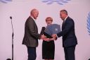 Nazwa pliku=image080.jpg
Wielkość pliku=523KiB
Rozmiar=1200x800
Data dodania= %17, %827 %2017 image080.jpg