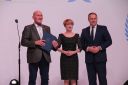 Nazwa pliku=image093.jpg
Wielkość pliku=560KiB
Rozmiar=1200x800
Data dodania= %17, %827 %2017 image093.jpg