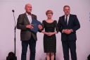 Nazwa pliku=image097.jpg
Wielkość pliku=567KiB
Rozmiar=1200x800
Data dodania= %17, %827 %2017 image097.jpg