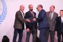 Nazwa pliku=image103.jpg
Wielkość pliku=607KiB
Rozmiar=1200x800
Data dodania= %17, %827 %2017 image103.jpg