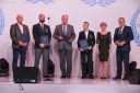 Nazwa pliku=image110.jpg
Wielkość pliku=604KiB
Rozmiar=1200x800
Data dodania= %17, %827 %2017 image110.jpg