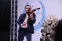 Nazwa pliku=image145.jpg
Wielkość pliku=598KiB
Rozmiar=1200x800
Data dodania= %17, %827 %2017 image145.jpg
