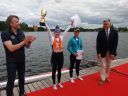 Nazwa pliku=received_963092660524533.jpeg
Wielkość pliku=241KiB
Rozmiar=2048x1536
Data dodania= %02, %862 %2018 received_963092660524533.jpeg