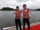 Nazwa pliku=received_964050300428769.jpeg
Wielkość pliku=225KiB
Rozmiar=2048x1536
Data dodania= %02, %862 %2018 received_964050300428769.jpeg