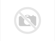 2026.03.08 - Mistrzostwa Bydgoszczy na Ergometrze